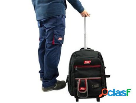Mochila herramientas trolley mn-2