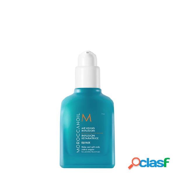 Moroccanoil Infusión Reparadora Reparadora 75ml