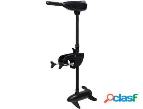 Motor Eléctrico VIDAXL P16 (72 cm)