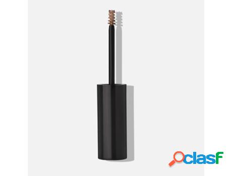 Máscara de Cejas MARY KAY Volumizing Tint Dark Blonde (4 g)