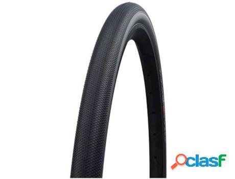 Neumático para Ciclismo Gravel SCHWALBE Gravel G-one Speed