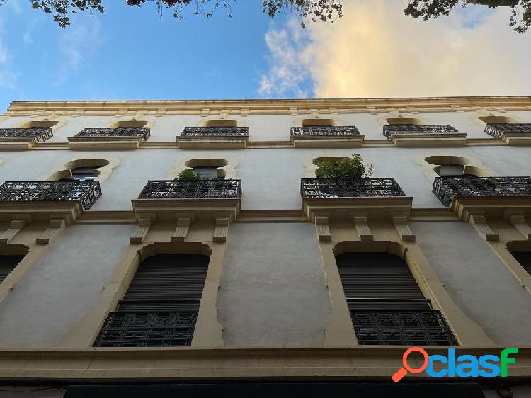 PISO EN PLENO CENTRO, CÓRDOBA CAPITAL