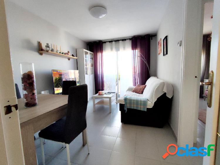 PISO EN VENTA
