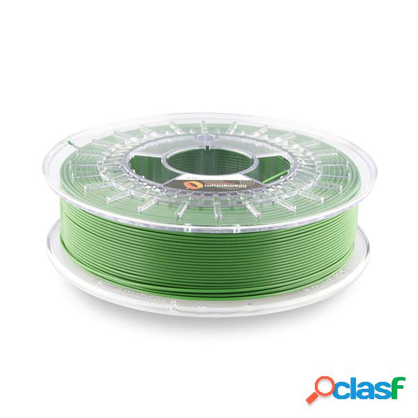 PLA Extrafill Fillamentum Green Grass 1.75 mm