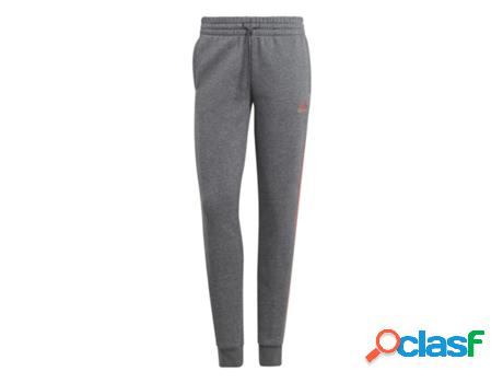 Pantalones ADIDAS Mujer (Multicolor - S)