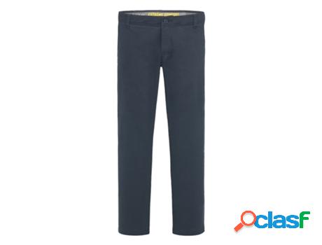 Pantalones LEE Hombre (Multicolor - 28 x 32)