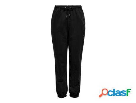 Pantalones ONLY Mujer (Multicolor - S)