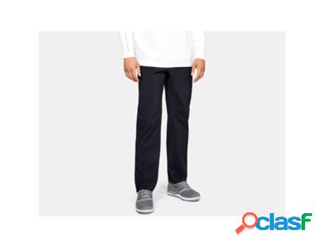 Pantalones Under Armour Storm Gore-Tex® Paclite® (Tam: