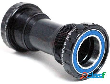 Pedalier WHEELSMFG BB Steel SRAM GXP