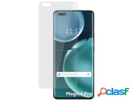 Película Hidrogel Flexible para Huawei Honor Magic 4 Pro 5G