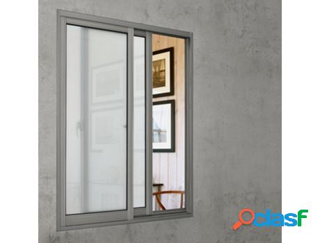 Película Protectora CASA.PRO frosted/escarchada (Plastico -