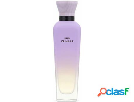 Perfume ADOLFO DOMINGUEZ (Muticolor)