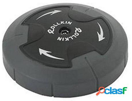 Pieza de repuesto para Hombre MASSI Ergon/kento Buckle