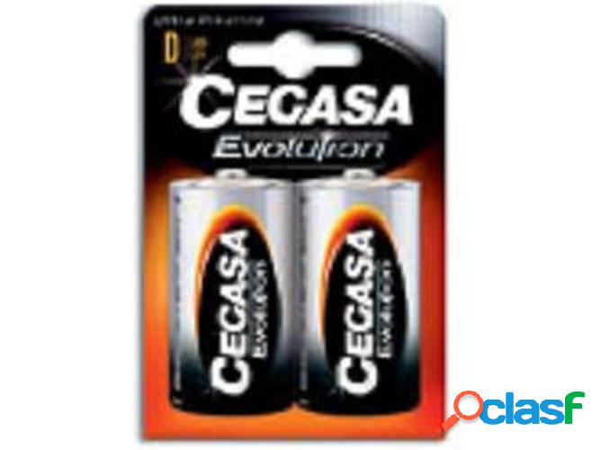 Pilas CEGASA Bl.LR20