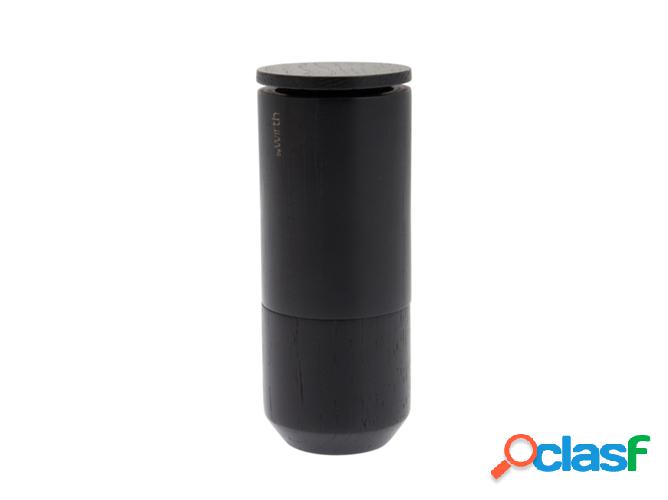 Pimentero WIRTH Salt Me Negro