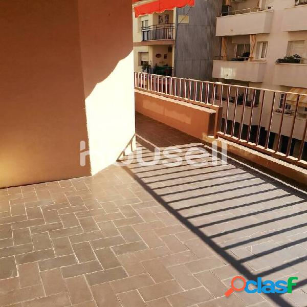 Piso en venta de 116 m² Calle Ángel Guimerà, 43820