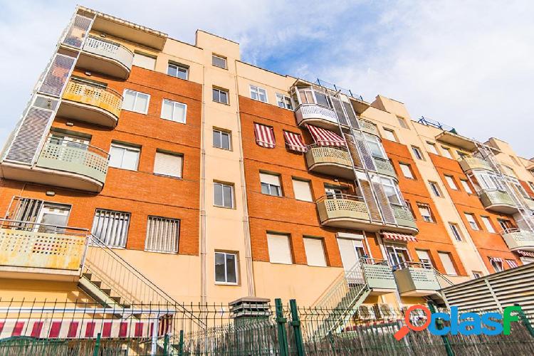 Piso en venta en c. Galceran de Pinos, 82, Vila-Seca,