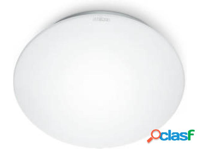 Plafón Rs 16 L STEINEL