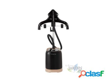 Plancha de Vapor SUINGA 5046