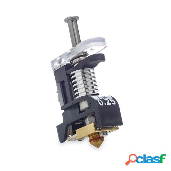 Print Core Ultimaker AA 0,25 mm