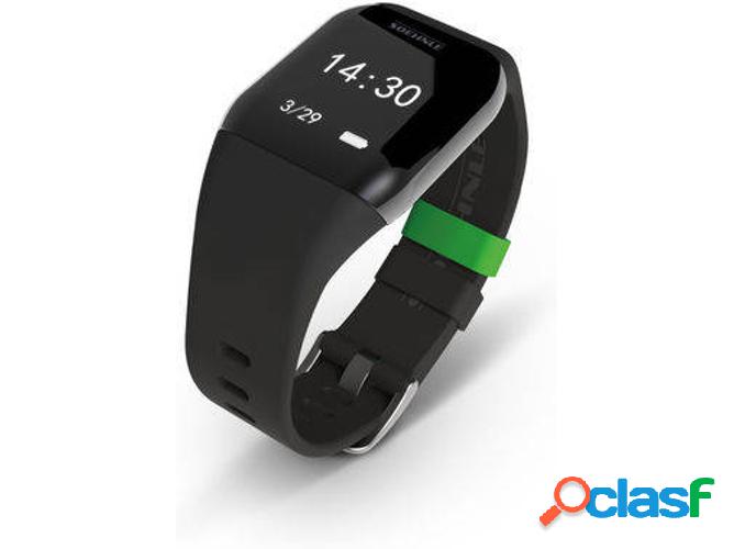Pulsera de actividad SOEHNLE Fit Connect 300 HR