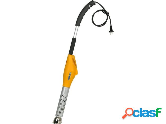 Quemador de Hierbas HOZELOCK 4185