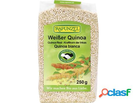 Quinua RAPUNZEL (250 g)