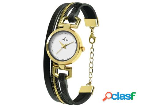 Reloj HIPPIE CHIC Mujeres