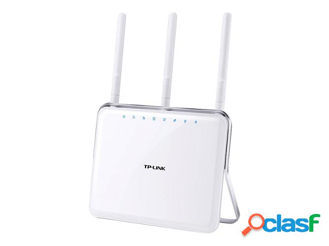 Router Wi-Fi TP-LINK AC1900PBPS