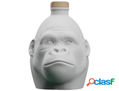Rum KONG Kong (0.7 L - 1 unidad)