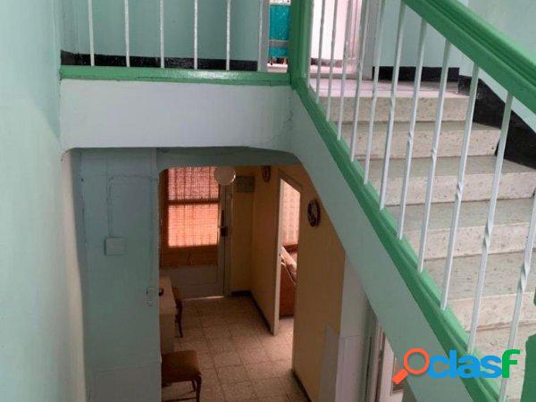 SE VENDE CASA EN ALFAJARIN