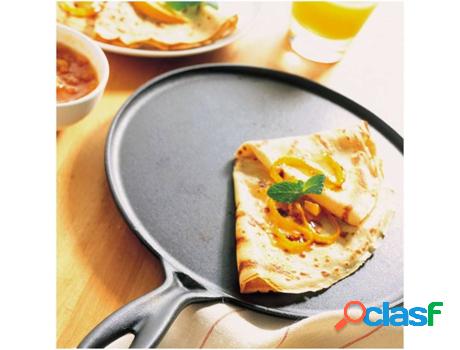 Sartén para Crepes LE CREUSET 27cm