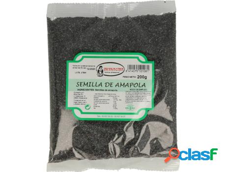 Semillas de Amapola INTRACMA (200 g)