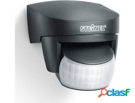 Sensor de Movimiento STEINEL IS 140-2
