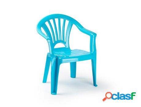 Sillon infantil tipi celeste