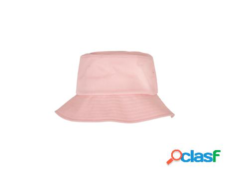 Sombrero FLEXFIT Unisexo (Multicolor - TU)