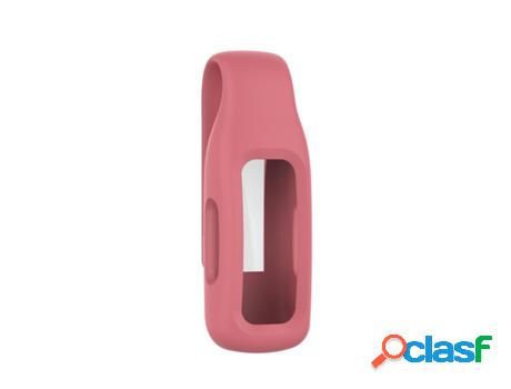 Soporte Compatible Con Fitbit Inspire 2 / Ace 3 Silicona
