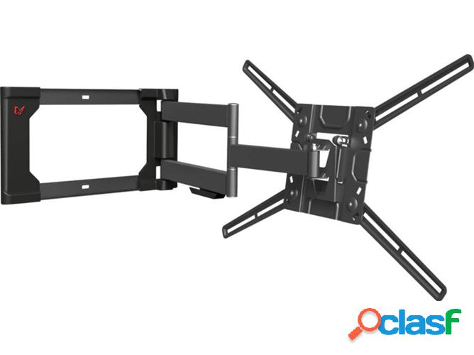 Soporte de Pared para TV BARKAN MOUNTING SYSTEMS 4400 (de