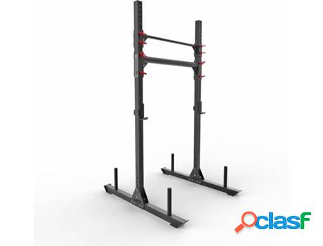 Strong Yoke BOXPT