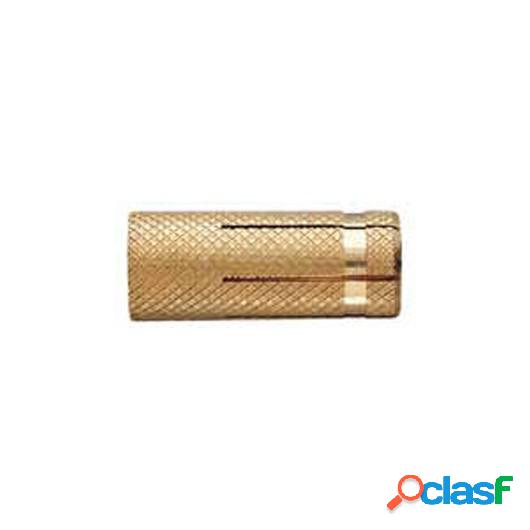 Taco M05 Metal Laton 200 Pz Index