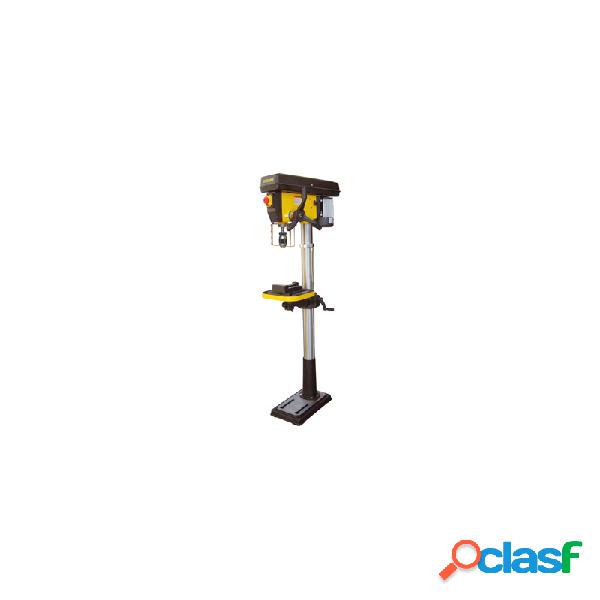 Taladro columna ayerbe 25 mm ay-25-tc