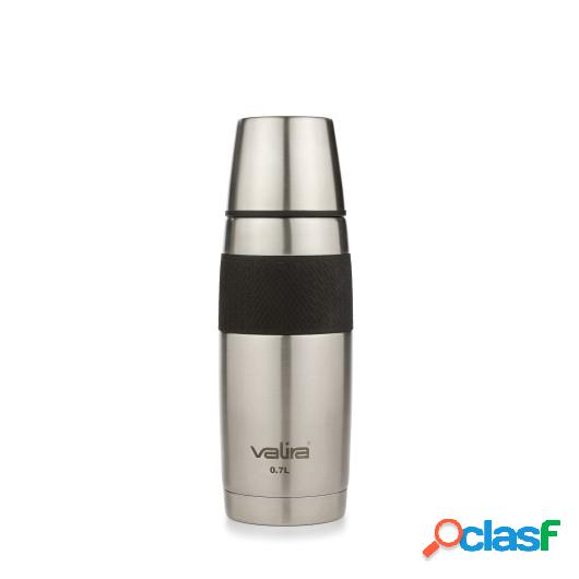 Termo Liquidos 0,3Lt Inoxterm Inox Valira