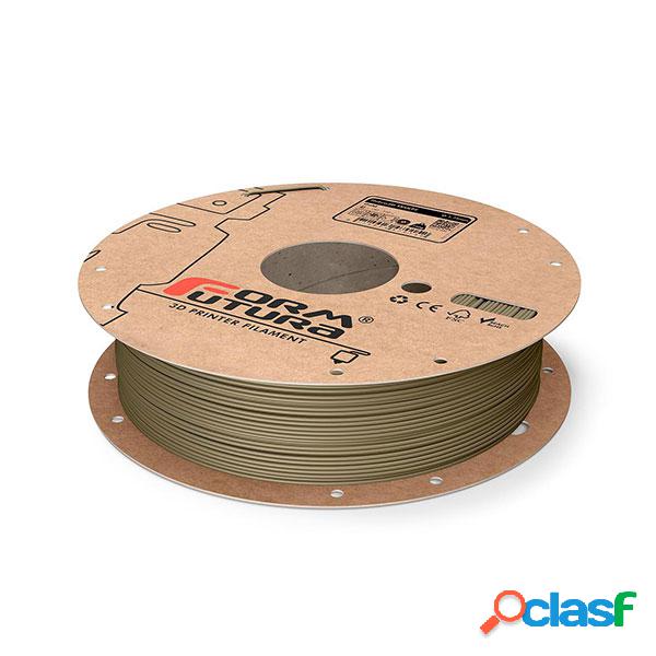 Thibra Skulpt FormFutura Oro 1.75 mm (esculpible)