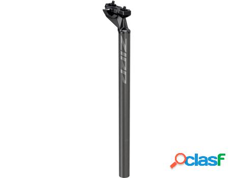 Tija ZIPP Service Course Sl Mate (Negro)
