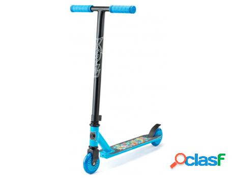 Triciclo XOOTZ Júnior (Azul)
