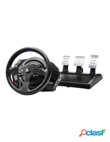 VOLANTE THRUSTMASTER T300RS GT EDITION PS3 / PS4 / PS5 / PC