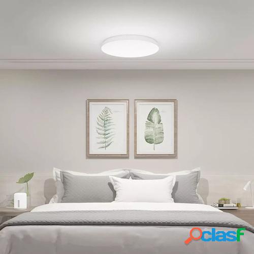 Xiaomi Mijia LED Luz de techo 350/450 para dormitorio Brillo