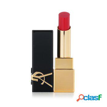 Yves Saint Laurent Rouge Pur Couture The Bold Lipstick - # 1