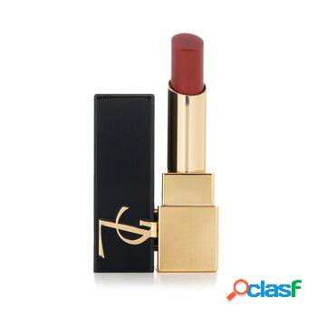 Yves Saint Laurent Rouge Pur Couture The Bold Lipstick - # 6