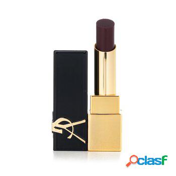 Yves Saint Laurent Rouge Pur Couture The Bold Lipstick - # 9